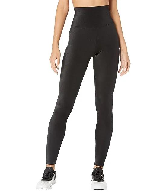 The Workout Leggings