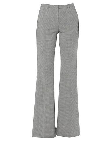 THEORY | Grey Women‘s Casual Pants
