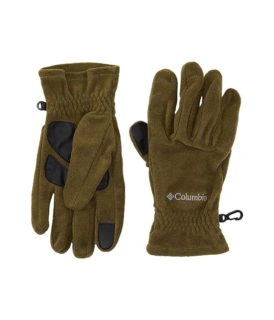 Thermarator™ Gloves