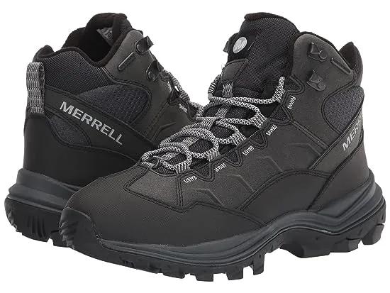 Thermo Chill Mid Waterproof