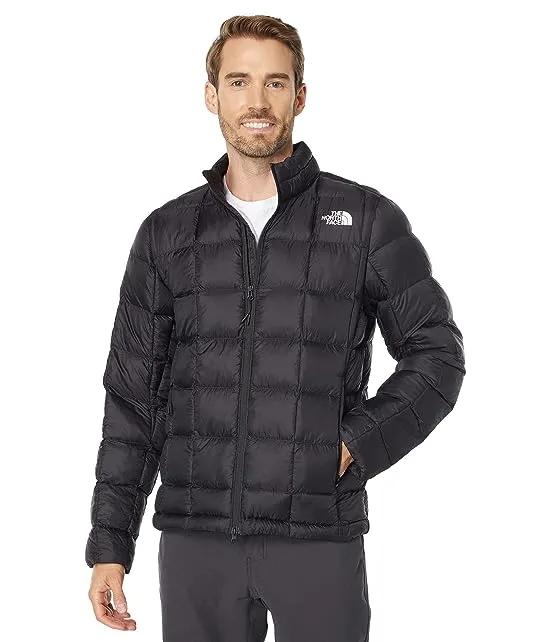 Thermoball Super Jacket