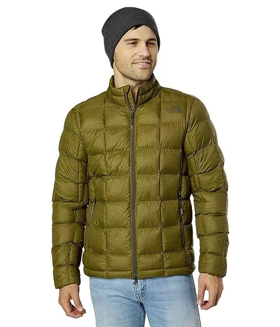 Thermoball Super Jacket