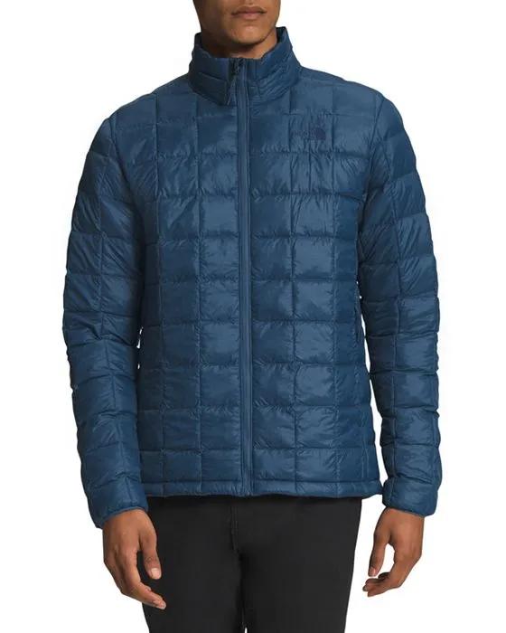 ThermoBall™ Eco Jacket 2.0