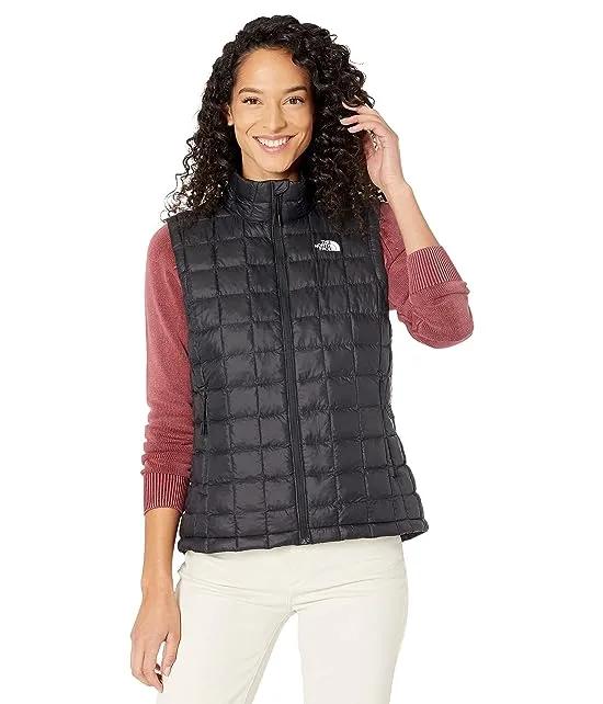 ThermoBall™ Eco Vest