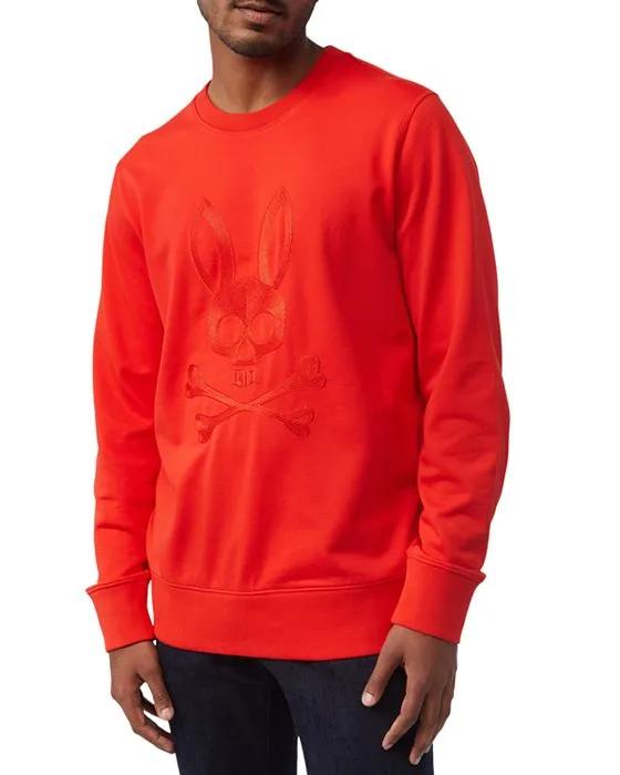 Thomaston Graphic Sweatshirt