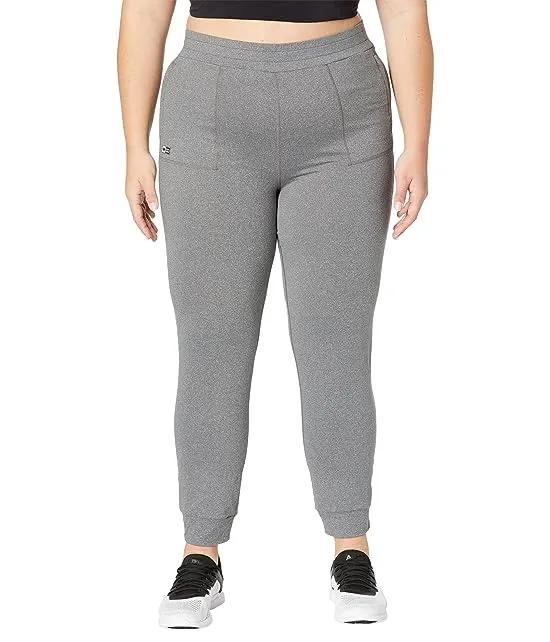 Thrill Seekers Joggers