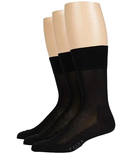 Tiago Bundle 3 Sock