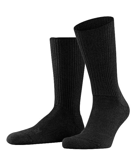 Tiago Knee High Socks