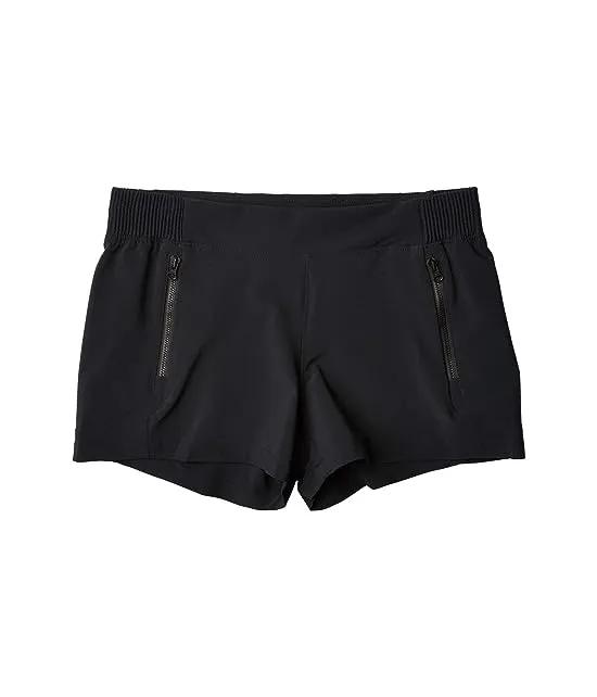 Tidal™ II Shorts