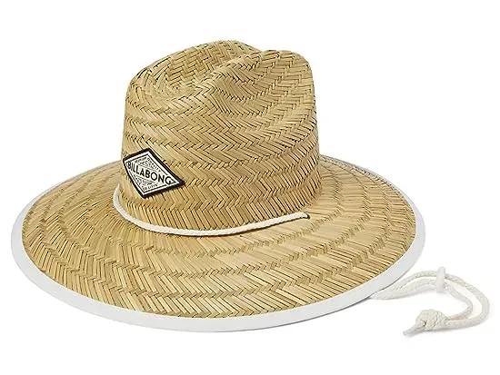Tipton Sun Hat