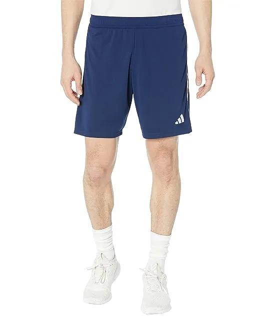 Tiro '23 Shorts