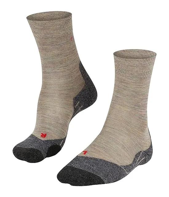 TK2 Melange Hiking Socks