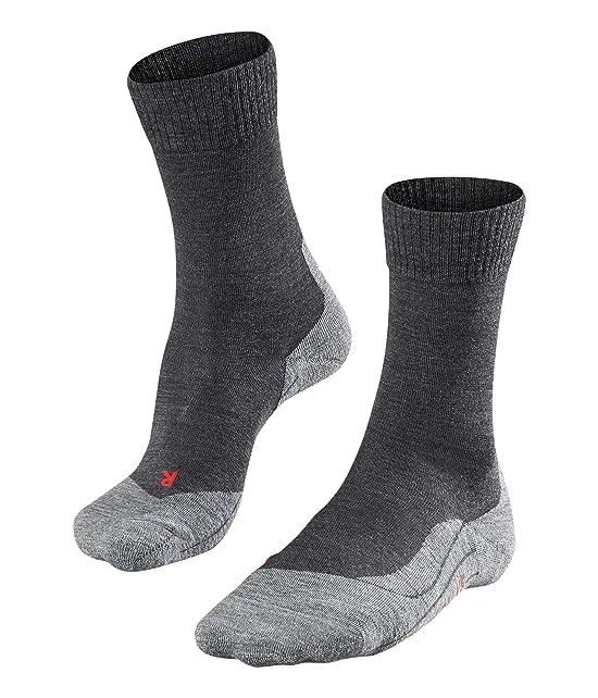 TK5 Trekking Socks