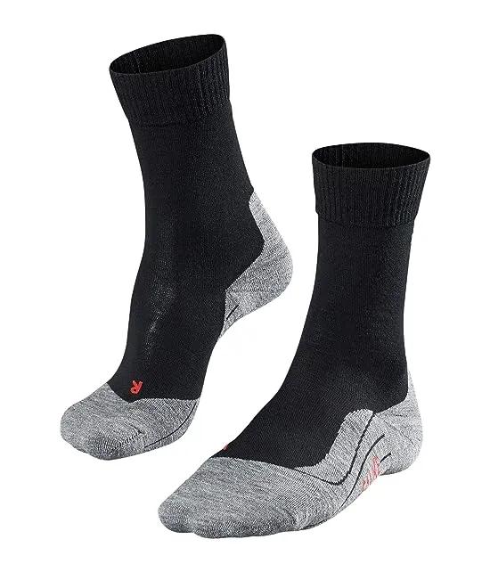TK5 Trekking Socks