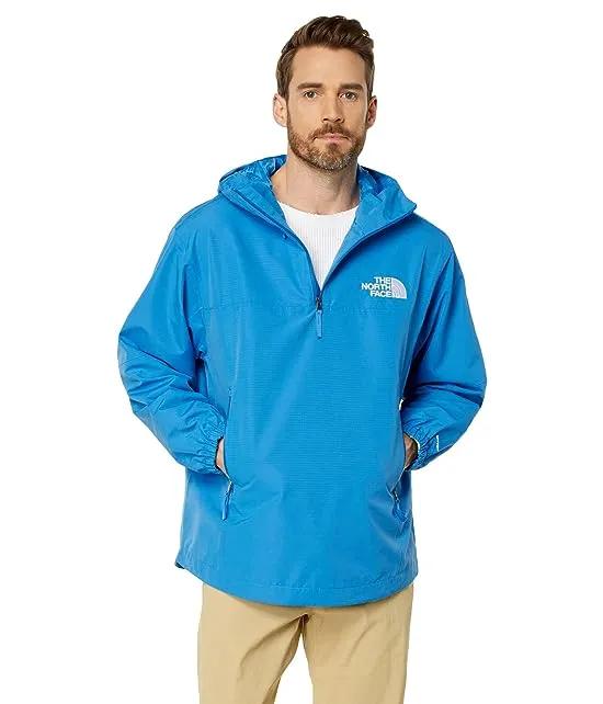 TNF™ Packable Pullover