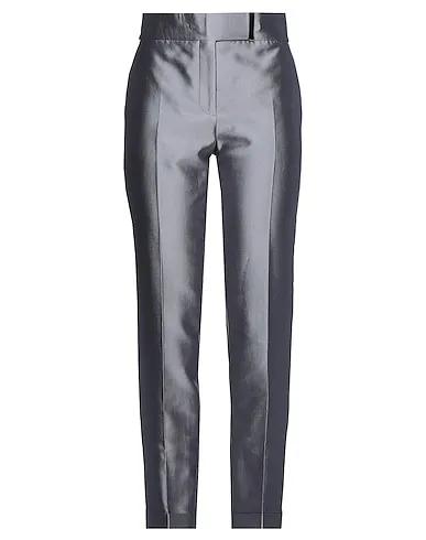 TOM FORD | Dove grey Women‘s Casual Pants