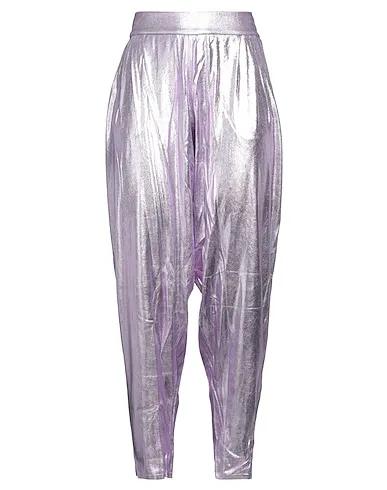 TOM FORD | Light purple Women‘s Casual Pants