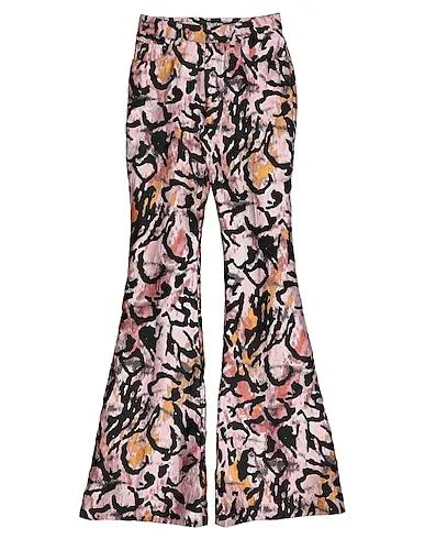 TOM FORD | Pink Women‘s Casual Pants