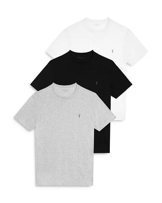 Tonic Tees, Pack of 3