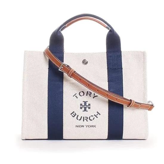 Tory Small Tote
