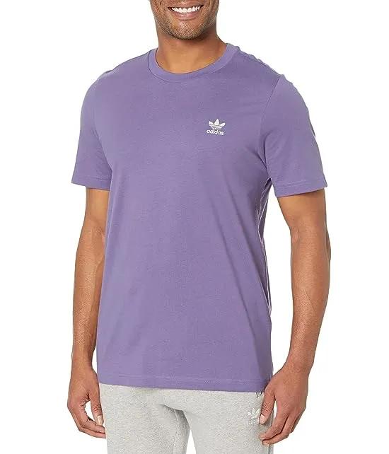 Trefoil Essential Tee