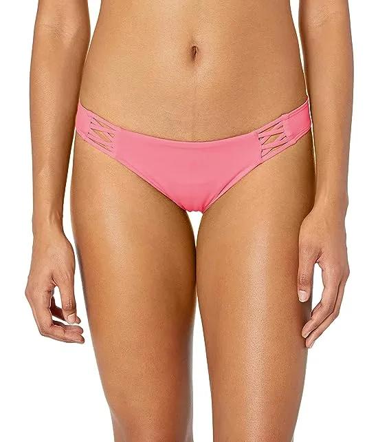 Tropic Bikini Bottom