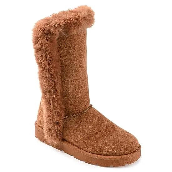 Tru Comfort Foam™ Cleeo Boot