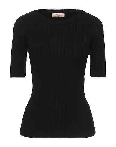 TWINSET | Black Women‘s Sweater