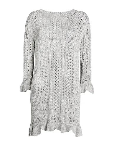 TWINSET | Grey Women‘s Sweater