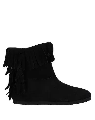 TWINSET | Sand Women‘s Ankle Boot