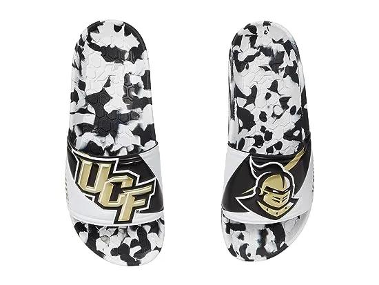 UCF Knights Slydr