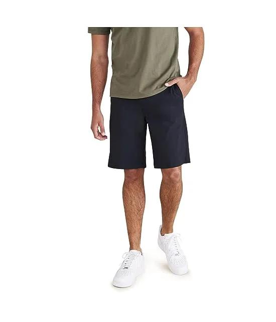Ultimate Go Shorts