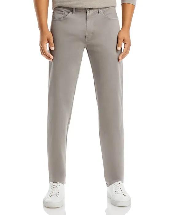 Ultimate Sateen Classic Fit Pants