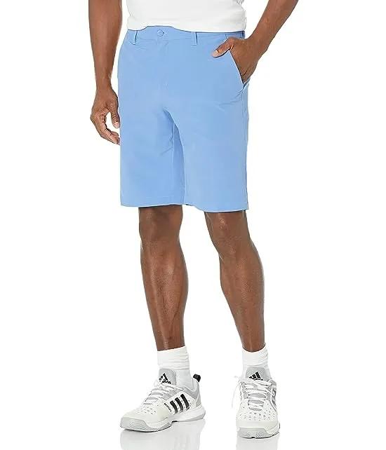 Ultimate365 10" Golf Shorts