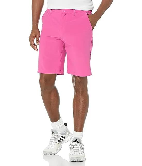 Ultimate365 10" Golf Shorts