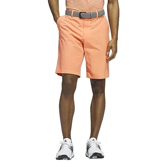 Ultimate365 10" Golf Shorts