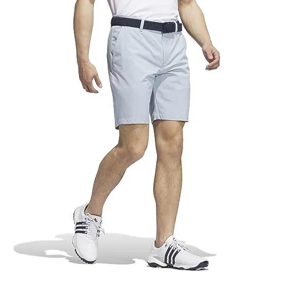 Ultimate365 8.5" Golf Shorts