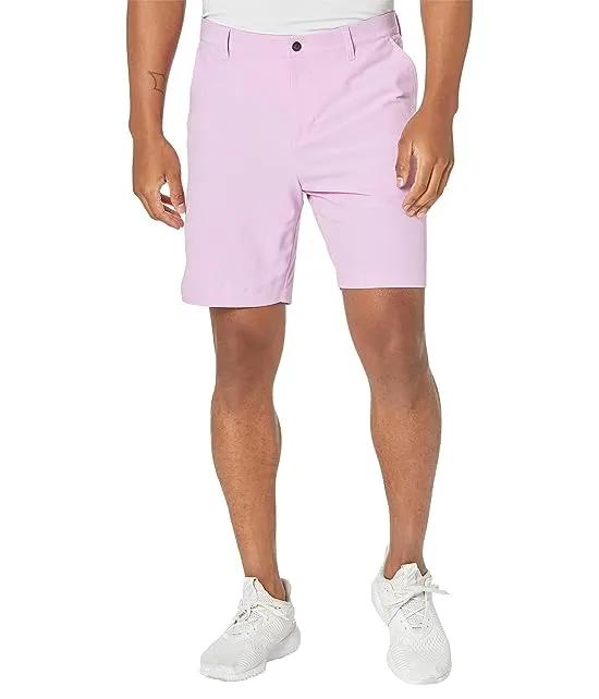 adidas Golf Ultimate365 Core 8.5" Shorts