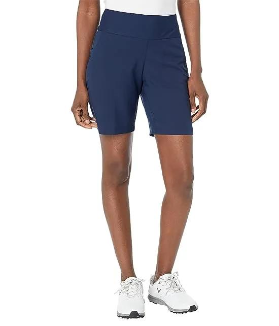 Ultimate365 Modern 8.5" Bermuda Shorts