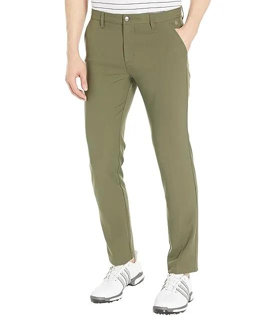 Ultimate365 Tapered Pants