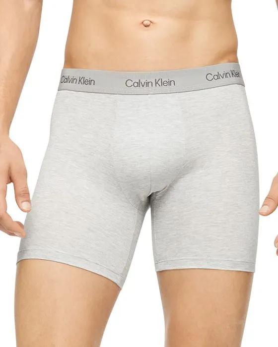 Ultra Soft Modal Boxer Briefs