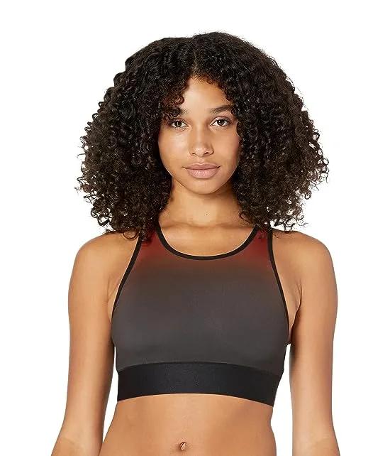 Ultracolor Wave Altair Bra