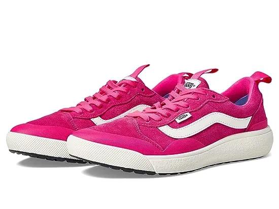 UltraRange™ EXO SE