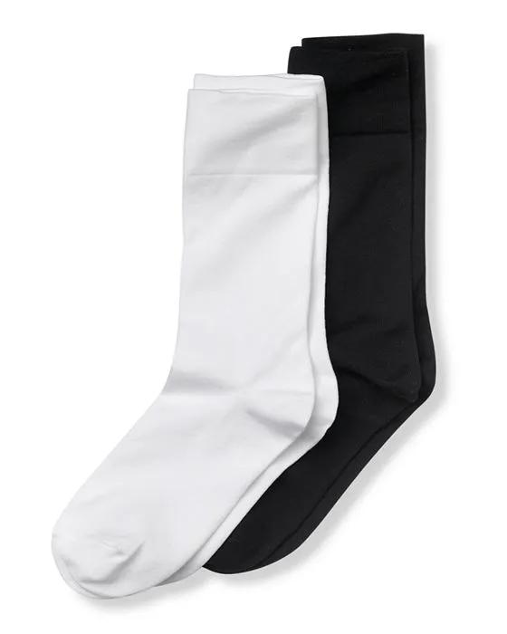 Ultrasmooth Socks
