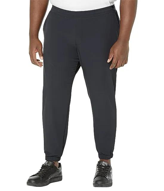 Under Armour Golf Drive Joggers