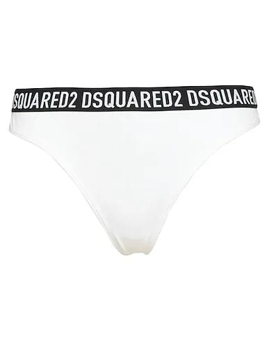 Underwear DSQUARED2