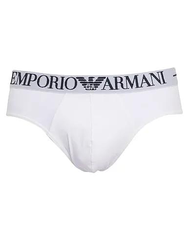 Underwear EMPORIO ARMANI