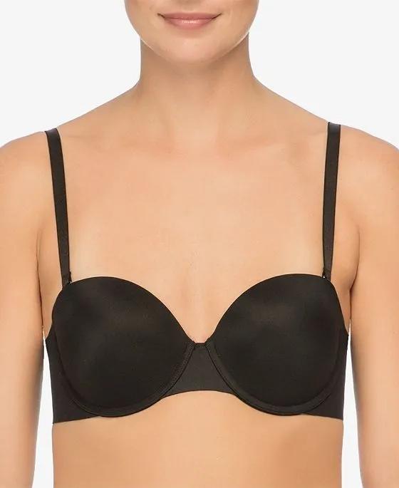Up For Anything Strapless Bra 30022R