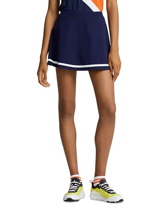 US Open Tennis Skort