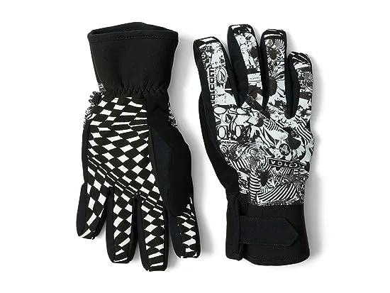 V.Co Nyle Gloves